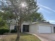  davenport,  FL 33897
