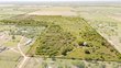 11931 cr 359, hawley,  TX 79525