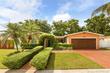  pembroke pines,  FL 33024