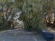  barstow,,  CA 92311
