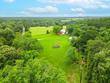 830 cr 1140 road, emory,  TX 75440