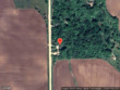 21170 michael ave, hastings,  MN 55033
