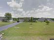  wingate,  NC 28174