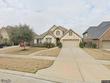  richmond,  TX 77469