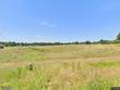 248 county road 1439, vinemont,  AL 35179