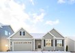 9625 winter basil dr, verona,  WI 53593