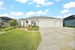  the villages,  FL 32163