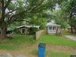  elberta,  AL 36530