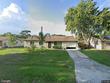  palm bay,  FL 32905