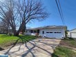 710 maple dr, aurora,  MN 55705