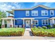 2502 owens avenue, fort collins,  CO 80528