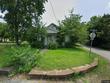  greenville,  TX 75401