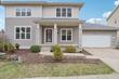 9310 winter frost pl, verona,  WI 53593