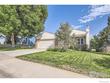 2018 kingsborough dr, fort collins,  CO 80526