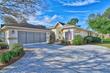  ocala,  FL 34473