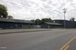  elizabethton,  TN 37643