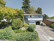 12208 se 38th ave, portland,  OR 97222
