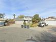  suisun city,  CA 94585