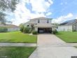  kissimmee,  FL 34746