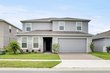  davenport,  FL 33897
