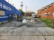  detroit,  MI 48227
