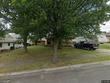 507 indiana ave w, gilbert,  MN 55741