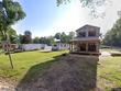  white cloud,  MI 49349