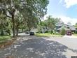  winter park,  FL 32792