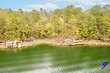 lot 9 ryan's view, crane hill,  AL 35053