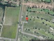 3125 evergreen ln, edinburg,  TX 78542