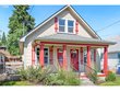 10643 se 29th ave, portland,  OR 97222