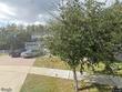  windermere,  FL 34786