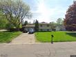 7090 146th st w, saint paul,  MN 55124