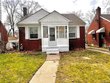  detroit,  MI 48219