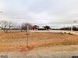  abilene,  TX 79601