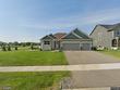 6024 158th st w, saint paul,  MN 55124
