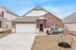 5324 lyle pl, bryan,  TX 77807