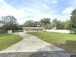  plant city,  FL 33565