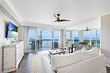  naples,  FL 34108