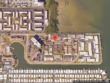  clearwater,  FL 33764