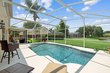  oviedo,  FL 32765