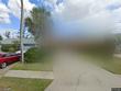  panama city,  FL 32401