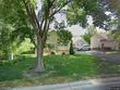 4375 206th st w, farmington,  MN 55024