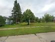 1 11th st ne, chisholm,  MN 55719