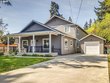 15807 se rainier ave, clackamas,  OR 97015