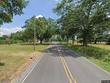 county road 702, cullman,  AL 35055