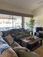  rancho mirage,  CA 92270