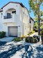  murrieta,  CA 92563