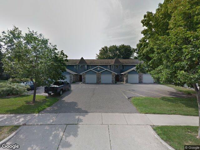 4817 kim ln, madison,  WI 53704