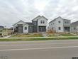 5006 rendezvous pkwy, timnath,  CO 80547